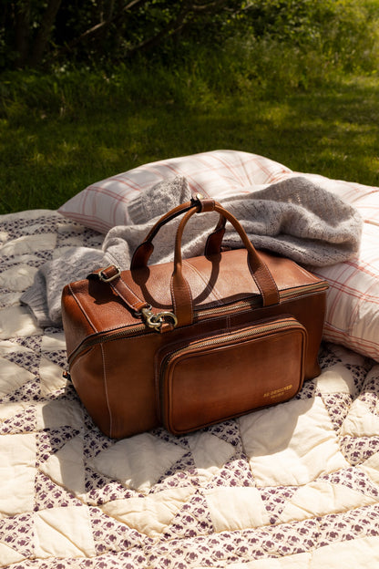 PROJECT Project 105 Organizer Walnut