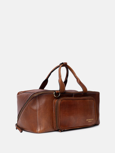 PROJECT Project 105 Organizer Walnut