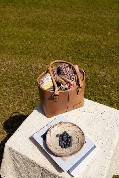 PROJECT Project 106 Crossovers & Carriers Taupe