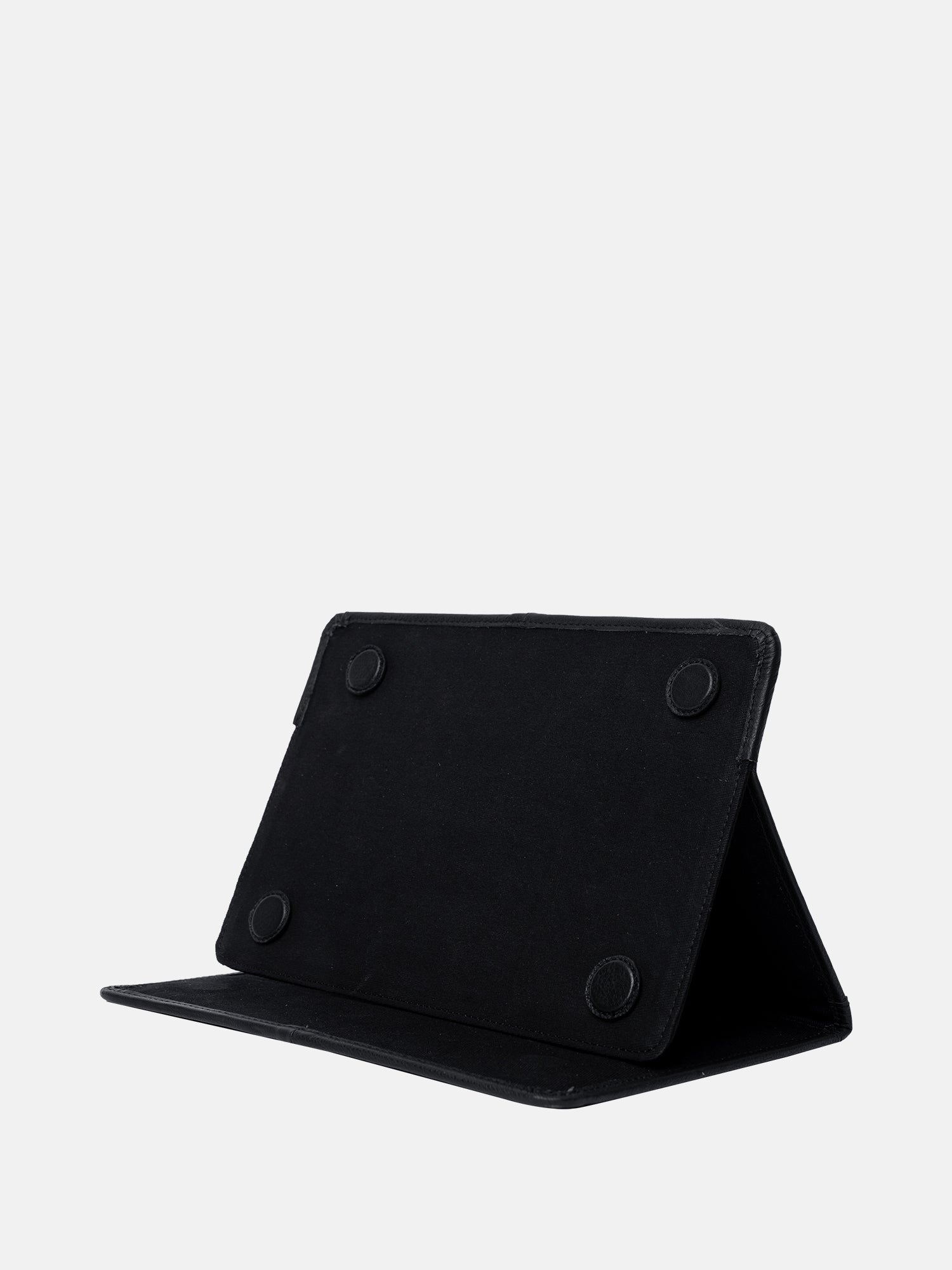 Project 107 - Black – RE:DESIGNED PROJECT