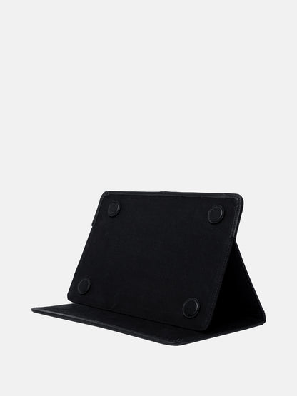 PROJECT Project 107 Organizer Black