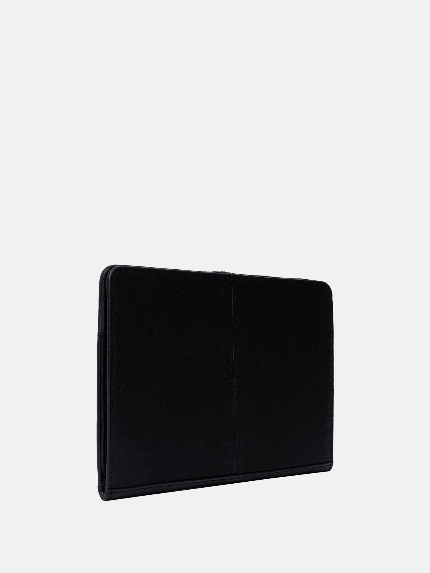 Project 107 - Black – RE:DESIGNED PROJECT