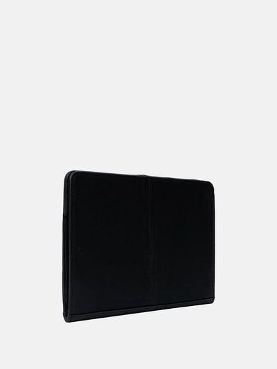 PROJECT Project 107 Organizer Black