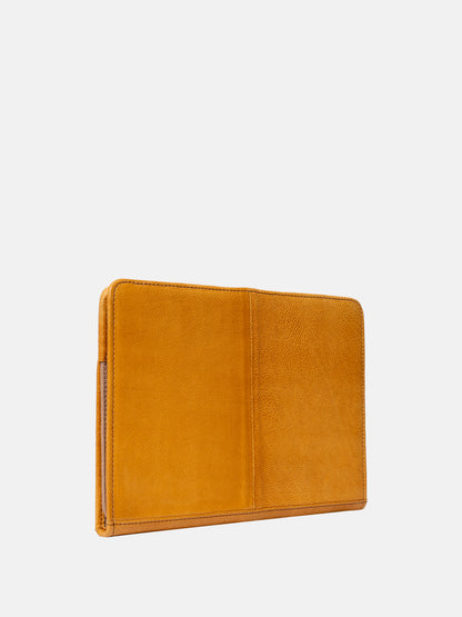 PROJECT Project 107 Organizer Retro Yellow