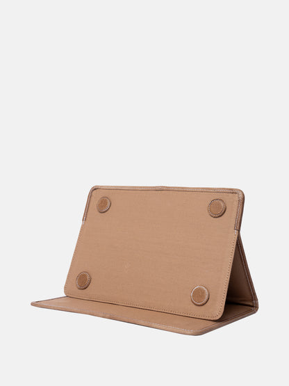 PROJECT Project 107 Organizer Taupe