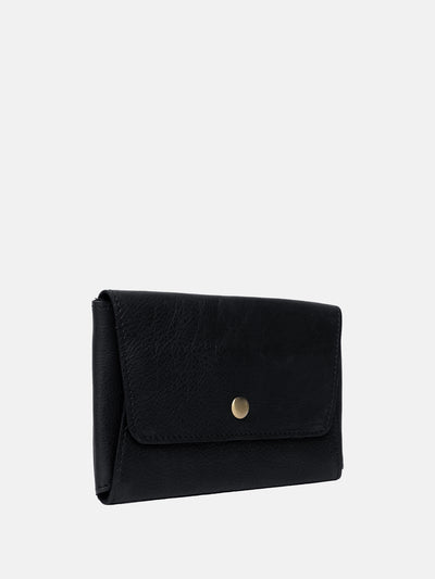 PROJECT Project 108 Needle Case Black
