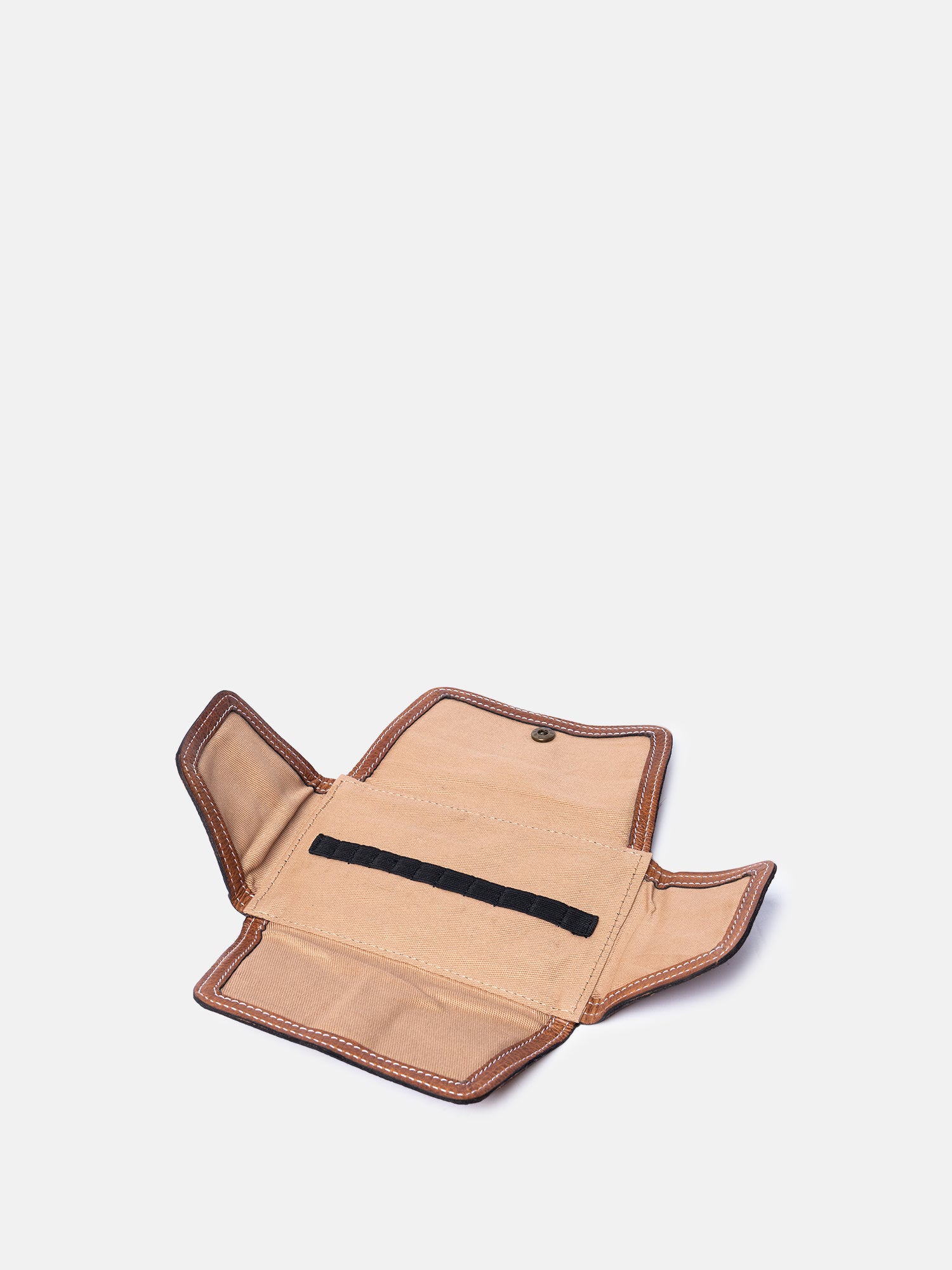 Project 108 - Walnut – RE:DESIGNED PROJECT