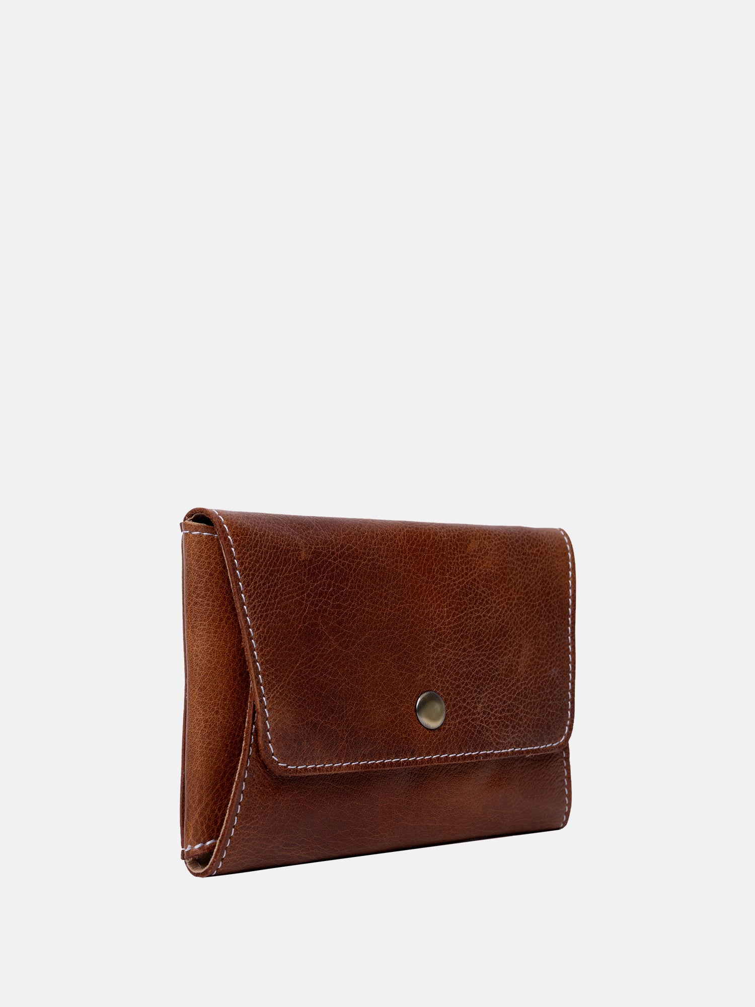 Project 108 - Walnut – RE:DESIGNED PROJECT