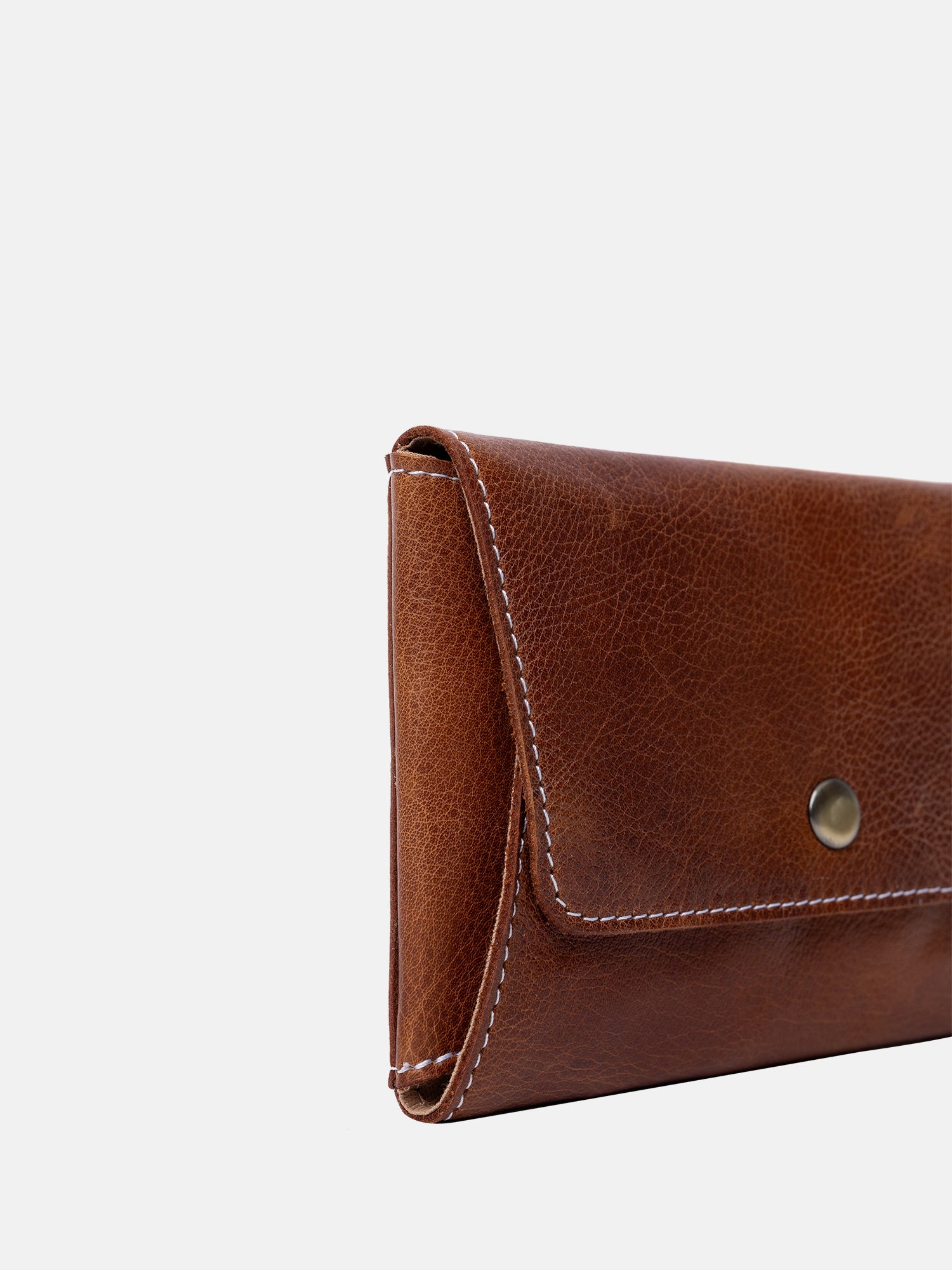 PROJECT Project 108 Organizer Walnut