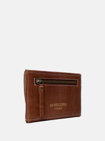 PROJECT Project 108 Organizer Walnut