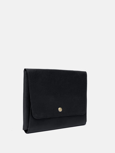 PROJECT Project 109 Organizer Black