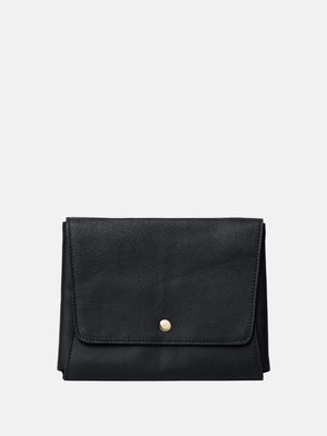 PROJECT Project 109 Organizer Black