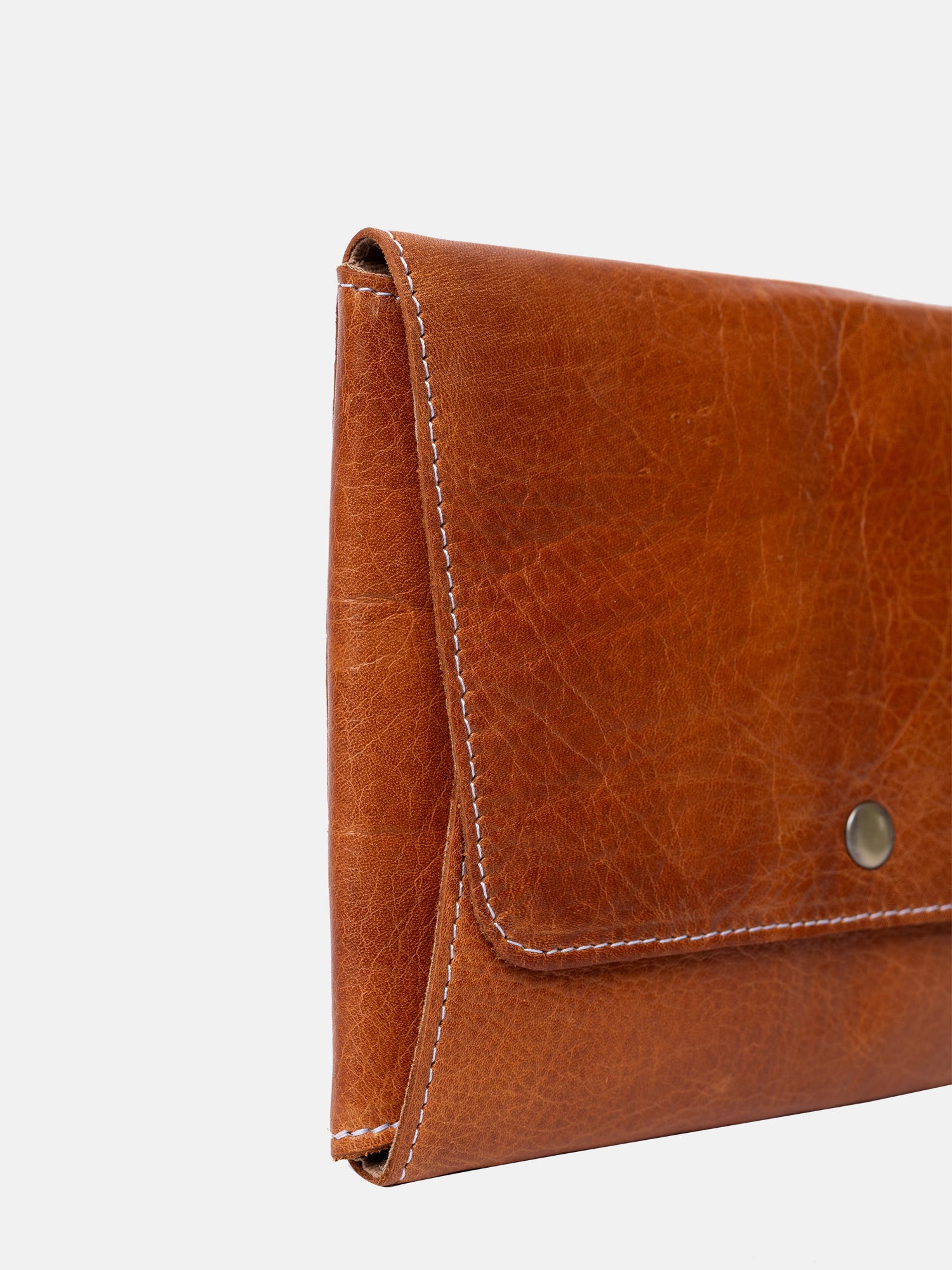 Project 109 - Burned Tan – RE:DESIGNED PROJECT