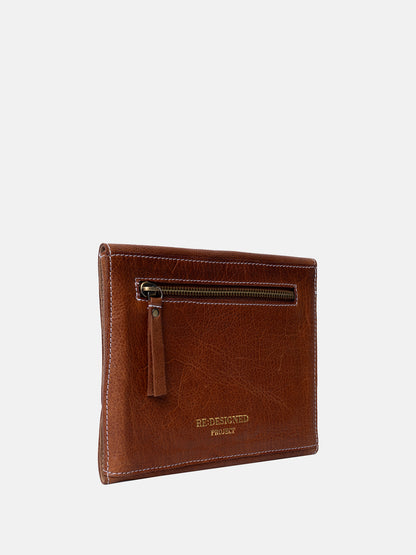 PROJECT Project 109 Organizer Walnut