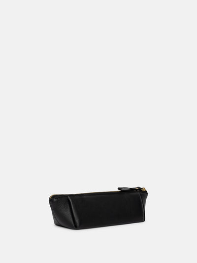 PROJECT Project 11 Organizing Pouches Black/Gold