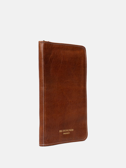 PROJECT Project 111 Needle Case Walnut