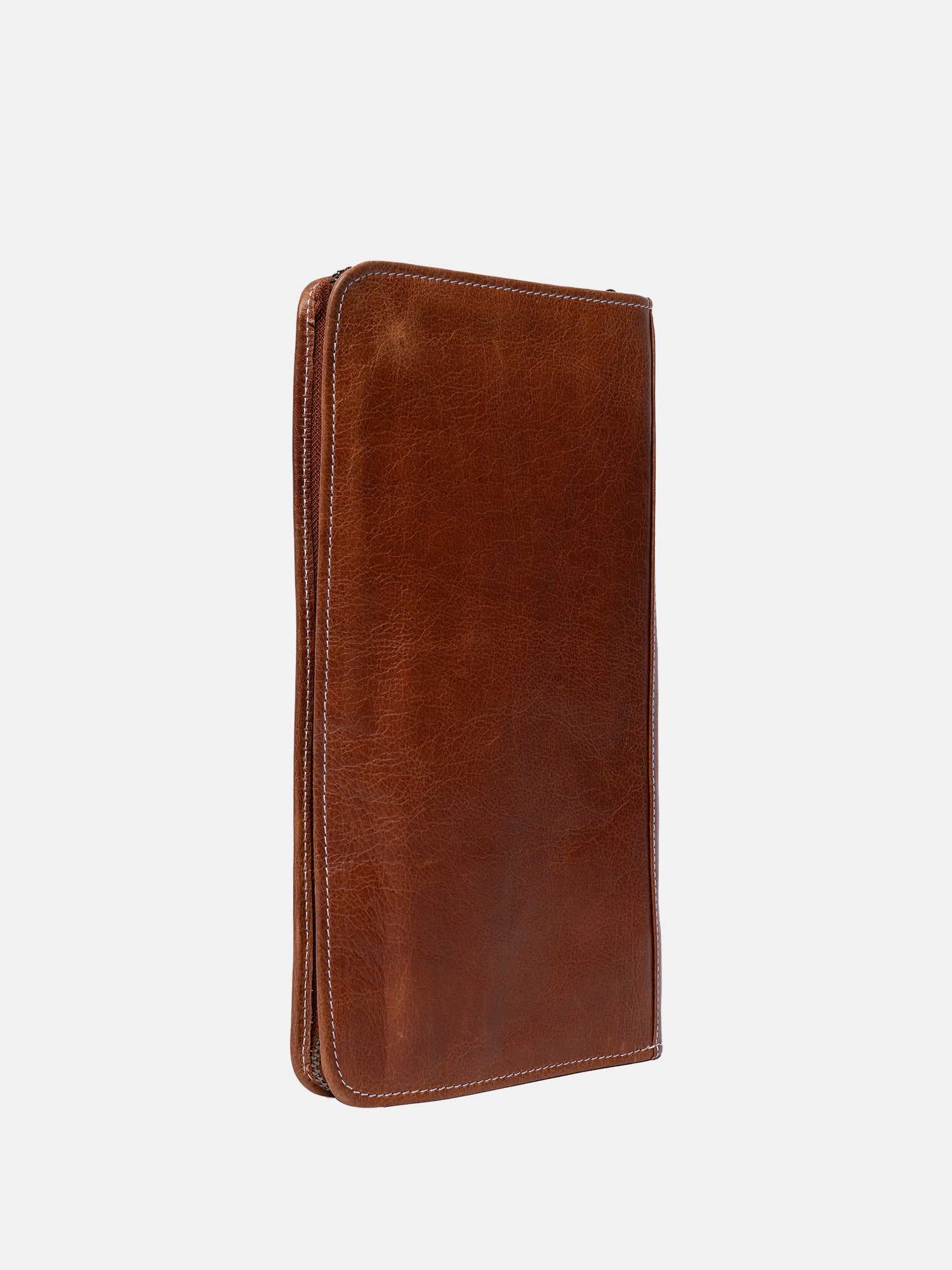 PROJECT Project 111 Needle Case Walnut