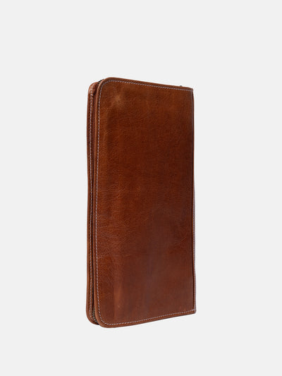 PROJECT Project 111 Needle Case Walnut