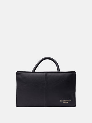 PROJECT Project 114 Organizer Black