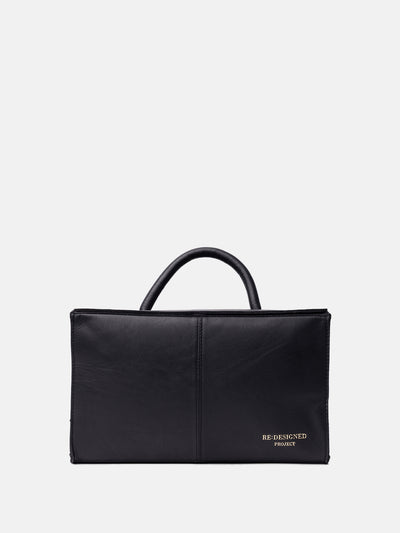 PROJECT Project 114 Organizer Black