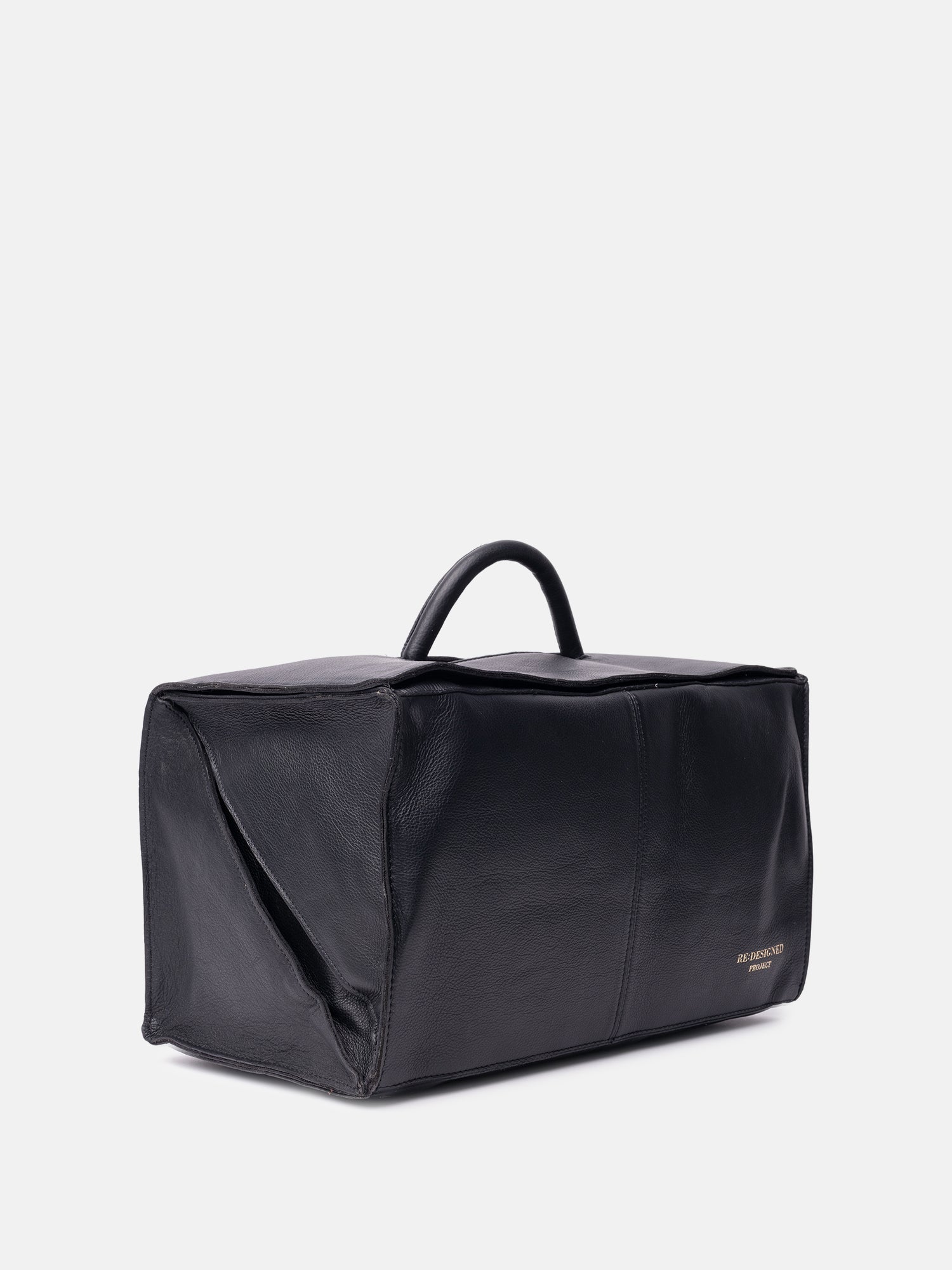 PROJECT Project 115 Organizer Black
