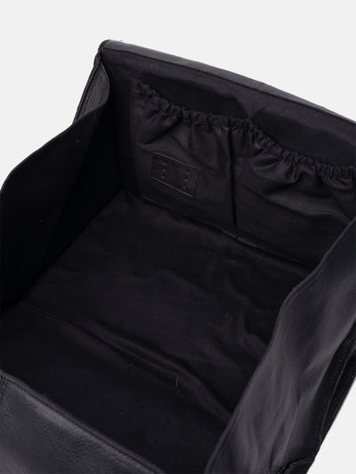 PROJECT Project 115 Organizer Black