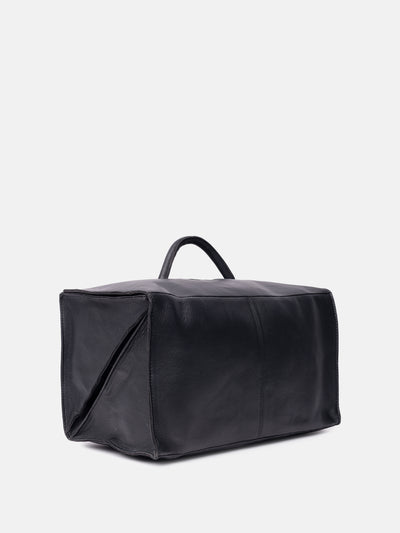PROJECT Project 115 Organizer Black
