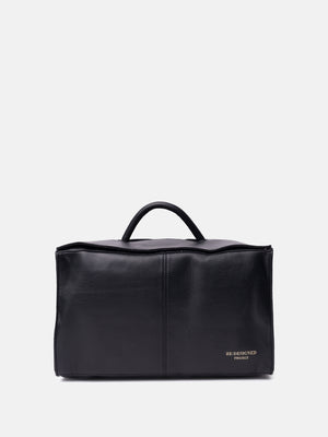 PROJECT Project 115 Organizer Black