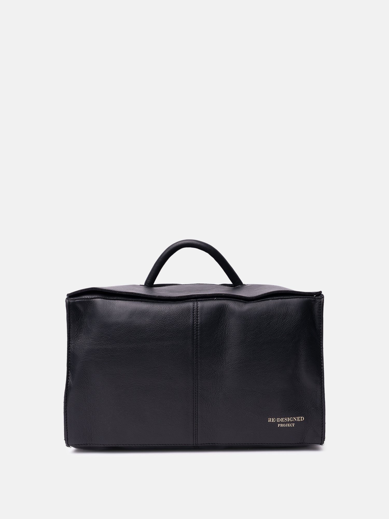 PROJECT Project 115 Organizer Black