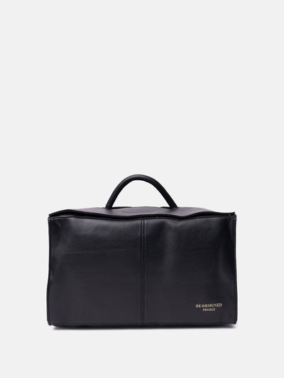PROJECT Project 115 Organizer Black