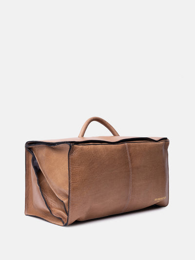 PROJECT Project 115 Organizer Taupe