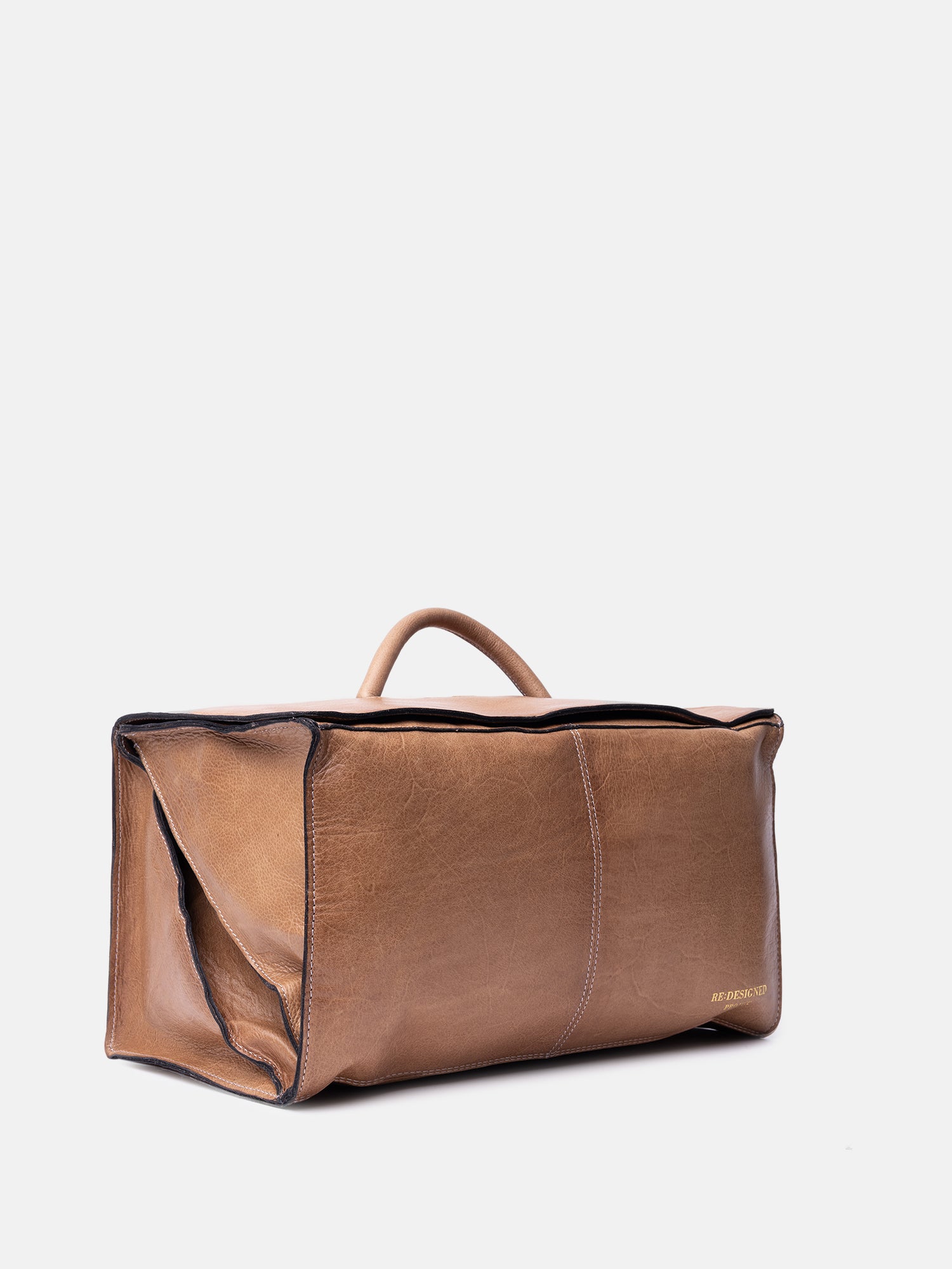 PROJECT Project 115 Organizer Taupe
