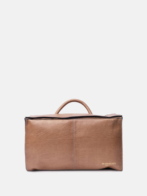 PROJECT Project 115 Organizer Taupe
