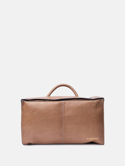 PROJECT Project 115 Organizer Taupe