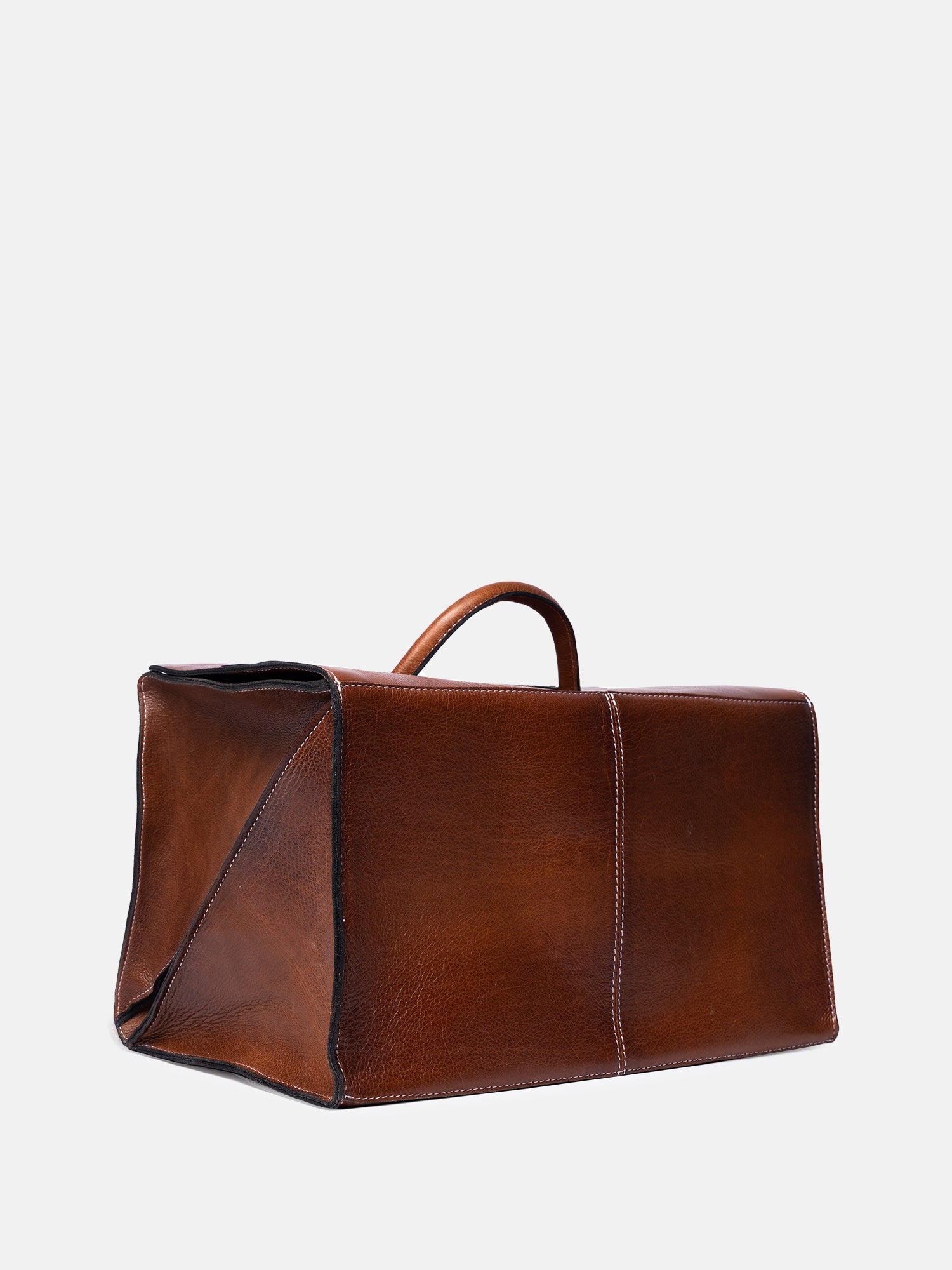 PROJECT Project 115 Organizer Walnut