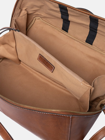 PROJECT Project 117 Organizer Walnut