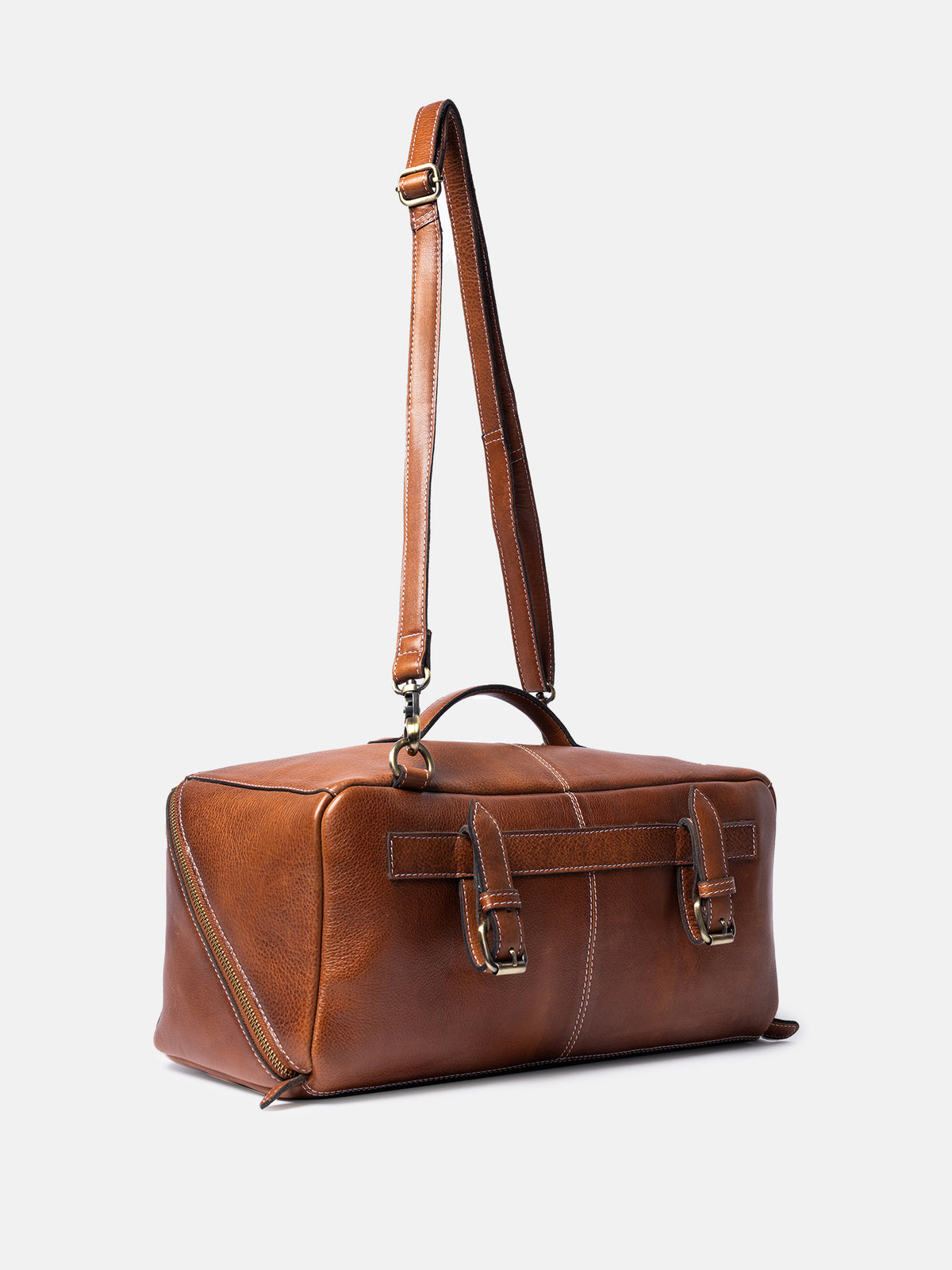 PROJECT Project 117 Organizer Walnut