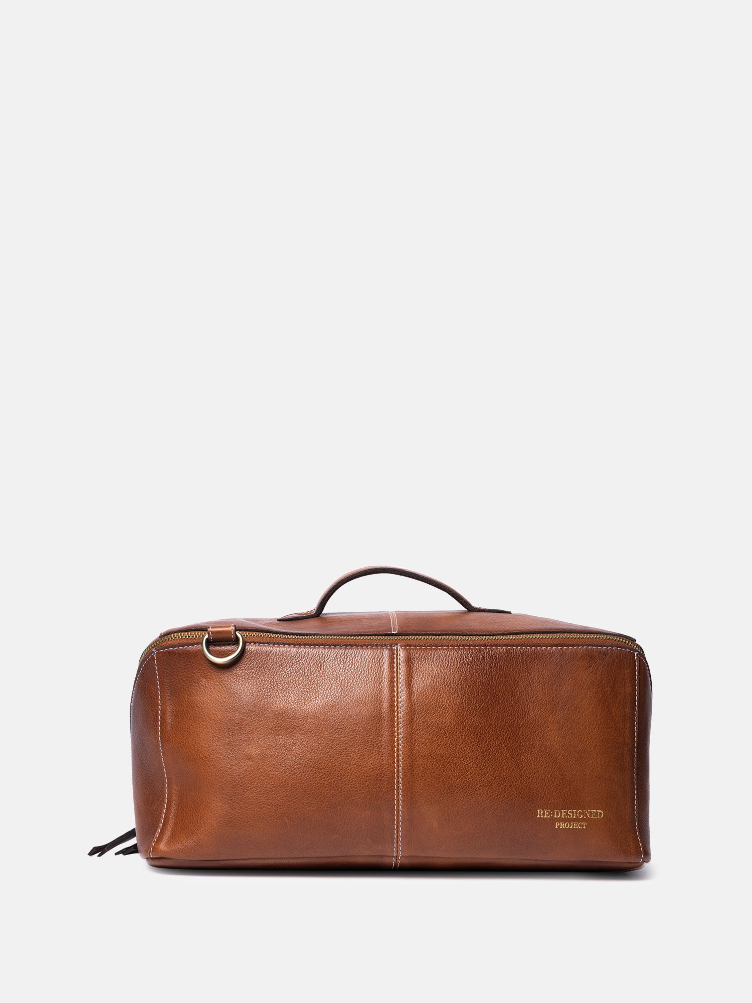 PROJECT Project 117 Organizer Walnut