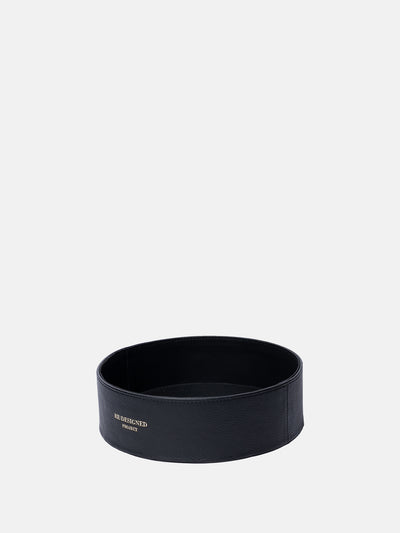 PROJECT Project 118 Bucket Black