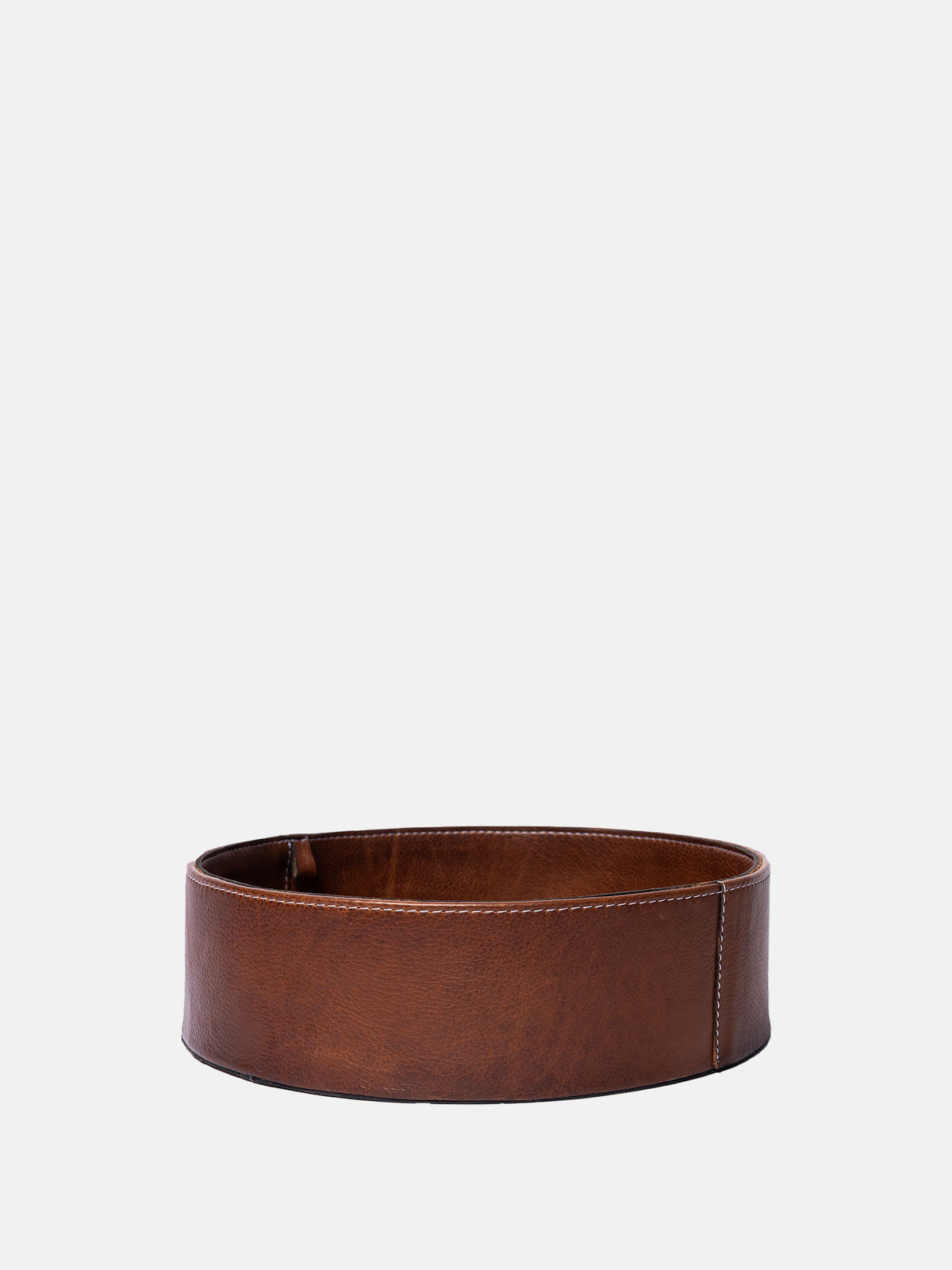 PROJECT Project 118 Bucket Walnut