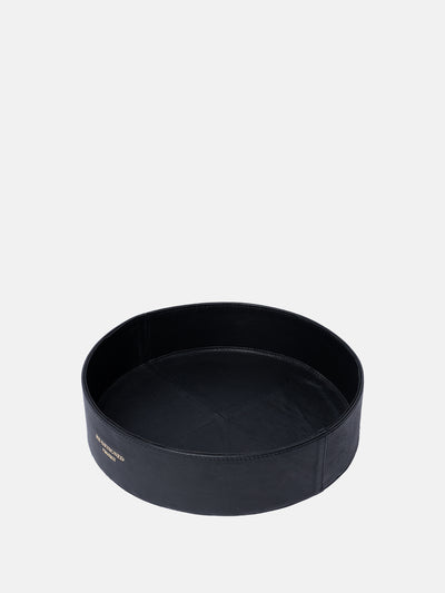 PROJECT Project 119 Bucket Black