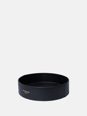 PROJECT Project 119 Bucket Black