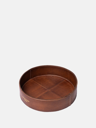 PROJECT Project 119 Bucket Walnut