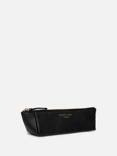 PROJECT Project 12 Tool Case Black/Gold