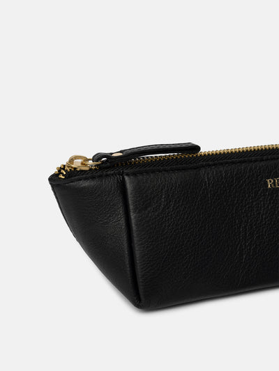 PROJECT Project 12 Tool Case Black/Gold