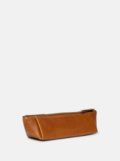 PROJECT Project 12 Tool Case Burned Tan/Gold