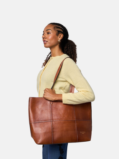 PROJECT Project 120 Crossovers & Carriers Walnut