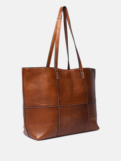 PROJECT Project 120 Crossovers & Carriers Walnut