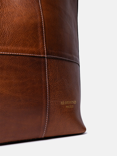 PROJECT Project 120 Crossovers & Carriers Walnut
