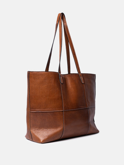 PROJECT Project 120 Crossovers & Carriers Walnut